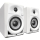 PIONEER DM-40-W - 1380500 - zdjęcie 2